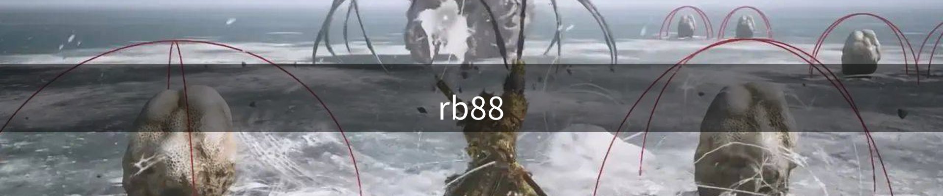 rb88